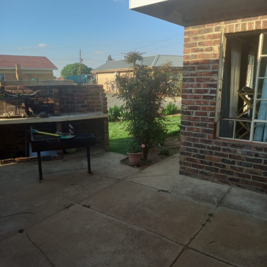 3 Bedroom Property for Sale in Bloemhof North West